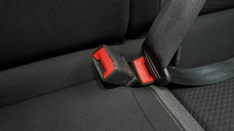 Volkswagen Taigo 1.0 TSI 110 Life 5dr DSG Petrol Hatchback